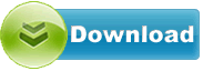 Download Daimonin 0.9.7.1